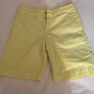 5/$5 pay $20. POLO by Ralph Lauren. Kids short.